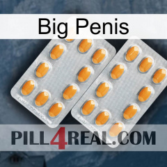 Big Penis cialis4